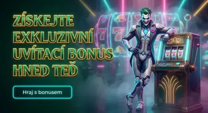 Mostbet